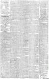 Cheltenham Chronicle Thursday 23 January 1834 Page 3