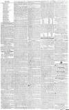 Cheltenham Chronicle Thursday 23 January 1834 Page 4