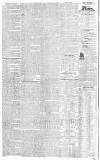 Cheltenham Chronicle Thursday 13 February 1834 Page 2