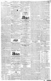 Cheltenham Chronicle Thursday 13 February 1834 Page 3