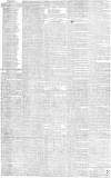 Cheltenham Chronicle Thursday 13 February 1834 Page 4