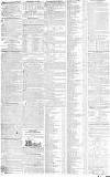 Cheltenham Chronicle Thursday 27 February 1834 Page 2