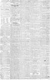 Cheltenham Chronicle Thursday 27 February 1834 Page 3