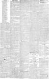 Cheltenham Chronicle Thursday 27 February 1834 Page 4