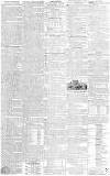 Cheltenham Chronicle Thursday 20 March 1834 Page 2