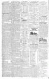 Cheltenham Chronicle Thursday 03 April 1834 Page 2