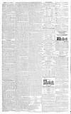Cheltenham Chronicle Thursday 10 April 1834 Page 2