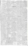 Cheltenham Chronicle Thursday 10 April 1834 Page 3