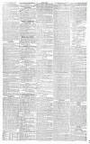 Cheltenham Chronicle Thursday 17 April 1834 Page 3