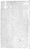 Cheltenham Chronicle Thursday 17 April 1834 Page 4