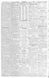 Cheltenham Chronicle Thursday 01 May 1834 Page 2
