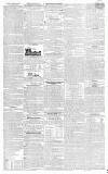 Cheltenham Chronicle Thursday 01 May 1834 Page 3