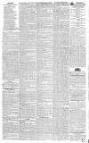 Cheltenham Chronicle Thursday 01 May 1834 Page 4
