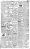 Cheltenham Chronicle Thursday 08 May 1834 Page 3