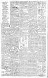 Cheltenham Chronicle Thursday 08 May 1834 Page 4