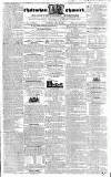 Cheltenham Chronicle Thursday 22 May 1834 Page 1