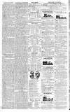 Cheltenham Chronicle Thursday 22 May 1834 Page 2