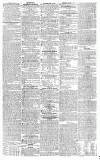Cheltenham Chronicle Thursday 22 May 1834 Page 3