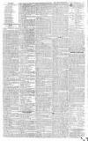 Cheltenham Chronicle Thursday 22 May 1834 Page 4