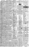 Cheltenham Chronicle Thursday 03 July 1834 Page 2