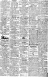 Cheltenham Chronicle Thursday 03 July 1834 Page 3