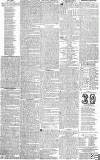 Cheltenham Chronicle Thursday 03 July 1834 Page 4