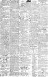 Cheltenham Chronicle Thursday 17 July 1834 Page 2