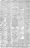Cheltenham Chronicle Thursday 17 July 1834 Page 3