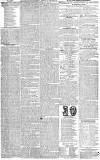 Cheltenham Chronicle Thursday 17 July 1834 Page 4