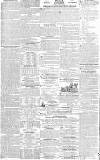 Cheltenham Chronicle Thursday 07 August 1834 Page 2