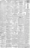 Cheltenham Chronicle Thursday 07 August 1834 Page 3