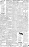 Cheltenham Chronicle Thursday 07 August 1834 Page 4
