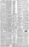 Cheltenham Chronicle Thursday 30 October 1834 Page 2