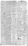 Cheltenham Chronicle Thursday 06 November 1834 Page 2