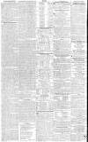 Cheltenham Chronicle Thursday 01 January 1835 Page 2