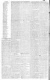 Cheltenham Chronicle Thursday 01 January 1835 Page 4