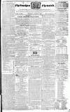 Cheltenham Chronicle Thursday 08 January 1835 Page 1