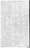 Cheltenham Chronicle Thursday 08 January 1835 Page 2