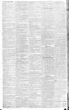 Cheltenham Chronicle Thursday 08 January 1835 Page 4