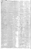 Cheltenham Chronicle Thursday 22 January 1835 Page 2