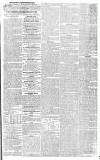 Cheltenham Chronicle Thursday 22 January 1835 Page 3