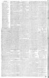 Cheltenham Chronicle Thursday 22 January 1835 Page 4