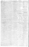 Cheltenham Chronicle Thursday 29 January 1835 Page 2