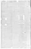 Cheltenham Chronicle Thursday 29 January 1835 Page 4