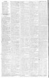 Cheltenham Chronicle Thursday 05 February 1835 Page 4