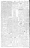 Cheltenham Chronicle Thursday 12 February 1835 Page 2