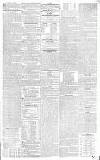 Cheltenham Chronicle Thursday 12 February 1835 Page 3