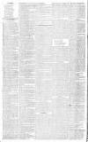 Cheltenham Chronicle Thursday 12 February 1835 Page 4