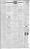 Cheltenham Chronicle Thursday 19 February 1835 Page 1