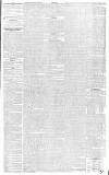 Cheltenham Chronicle Thursday 19 February 1835 Page 3